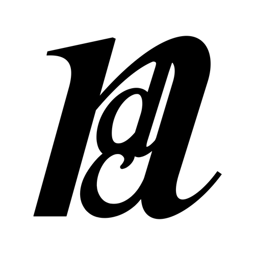 nodramaclique